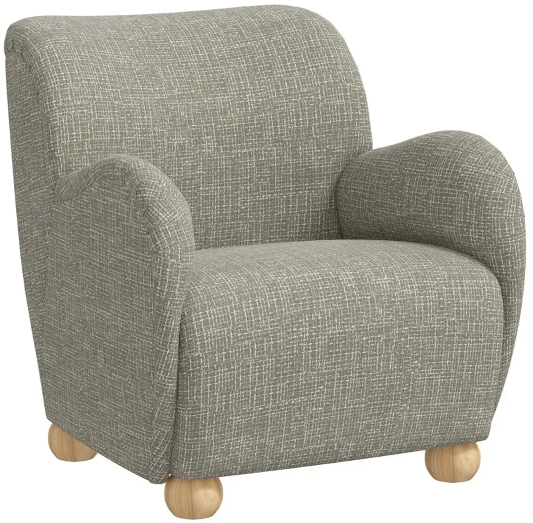 furniture3-325432