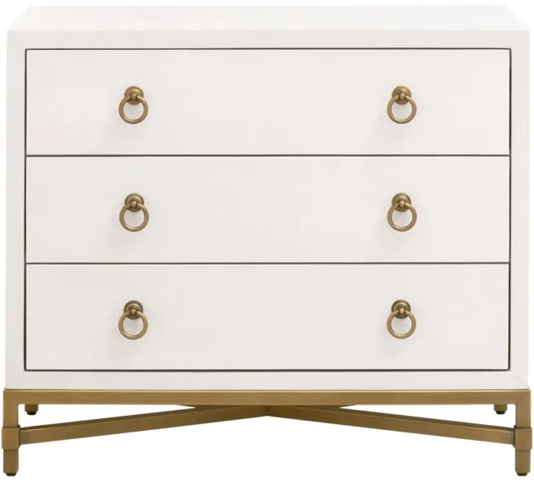 furniture3-325463