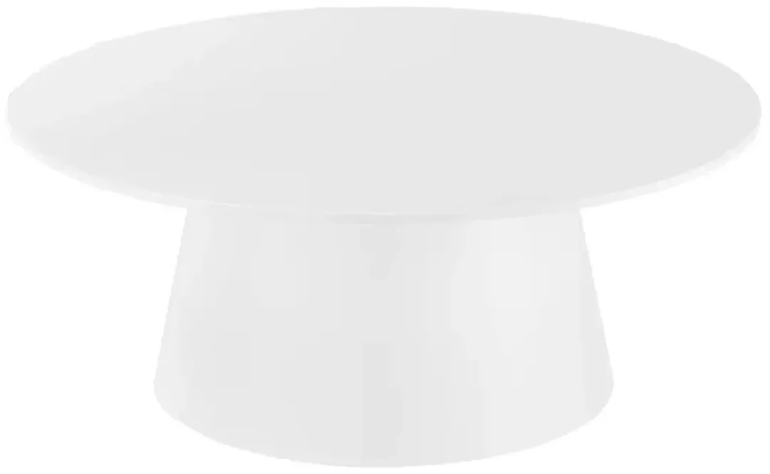 furniture3-325491
