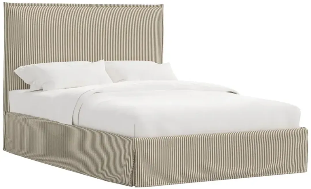 furniture3-325522