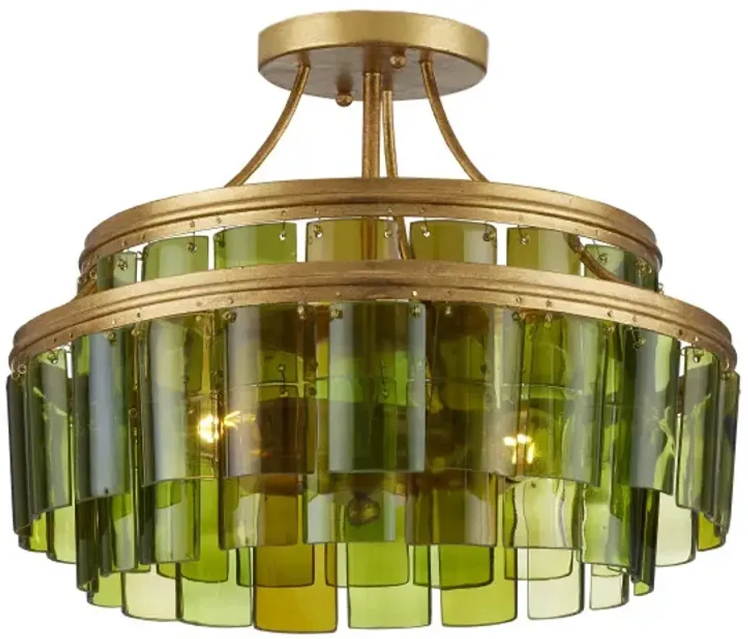 furniture3-325573
