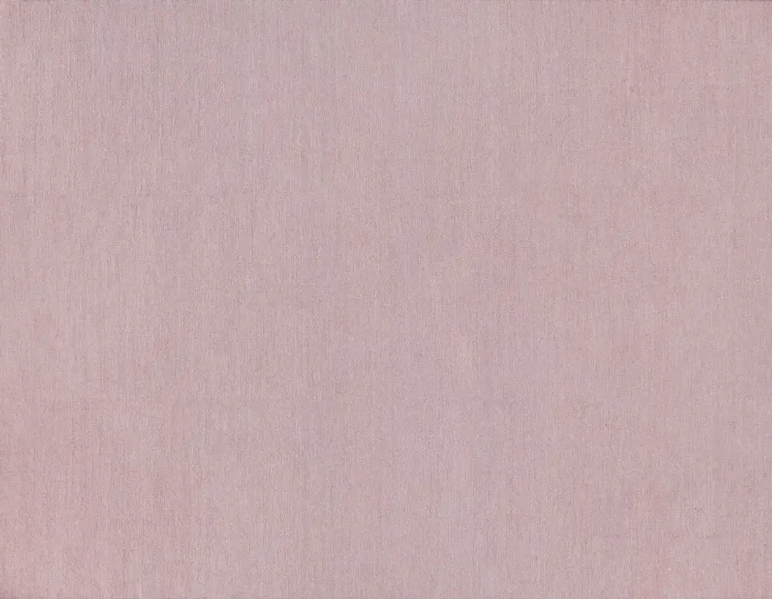 furniture3-325608