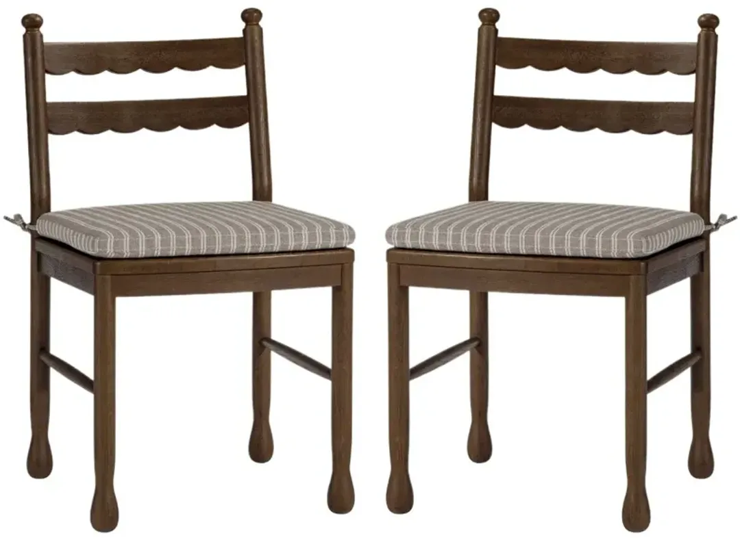 furniture3-325738