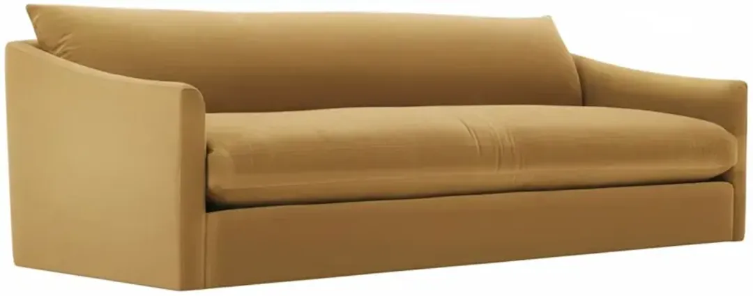 furniture3-325758