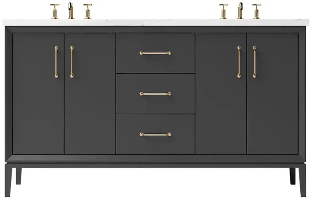 furniture3-325778