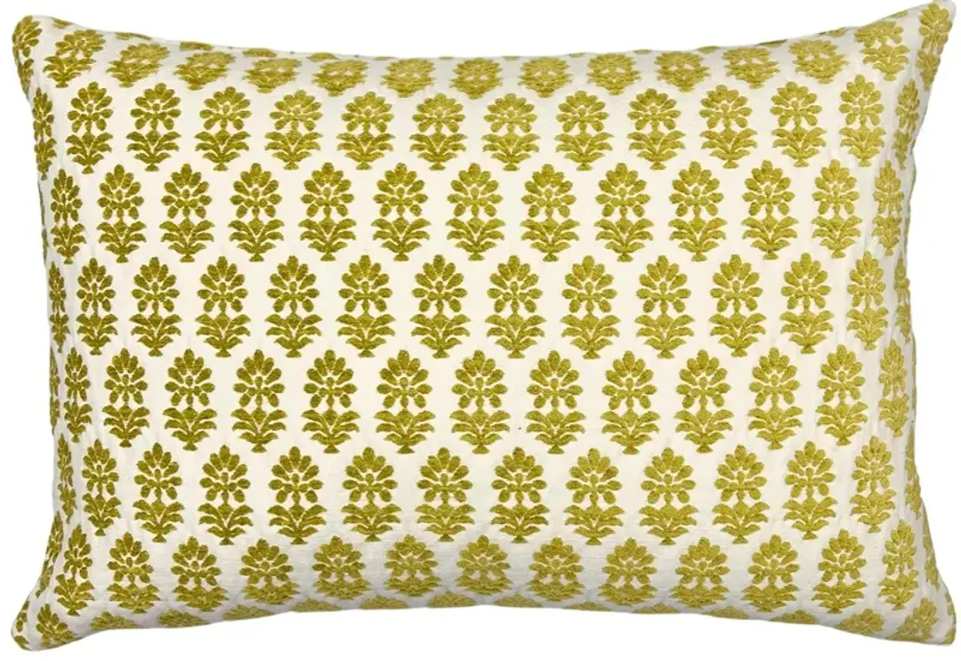 furniture3-325798