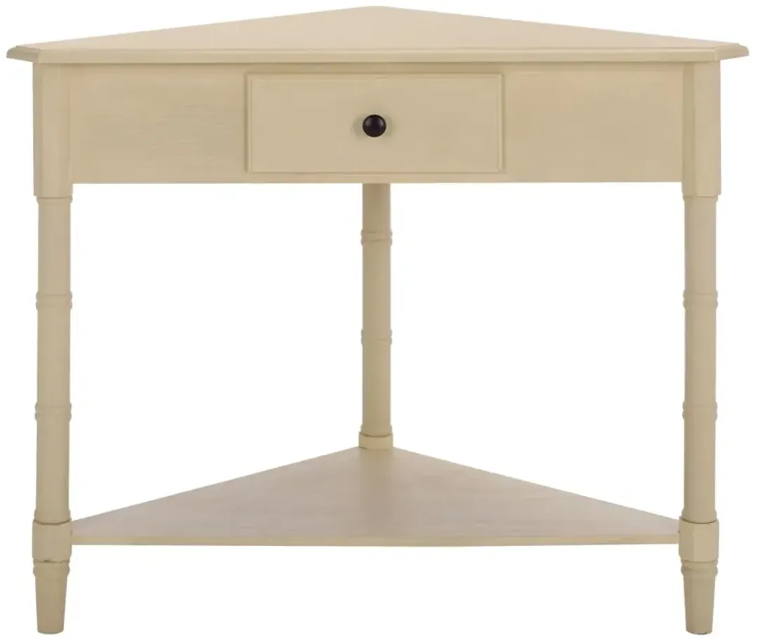 furniture3-325819
