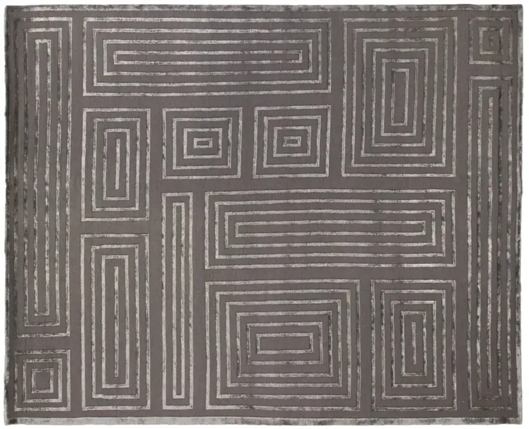 furniture3-325853