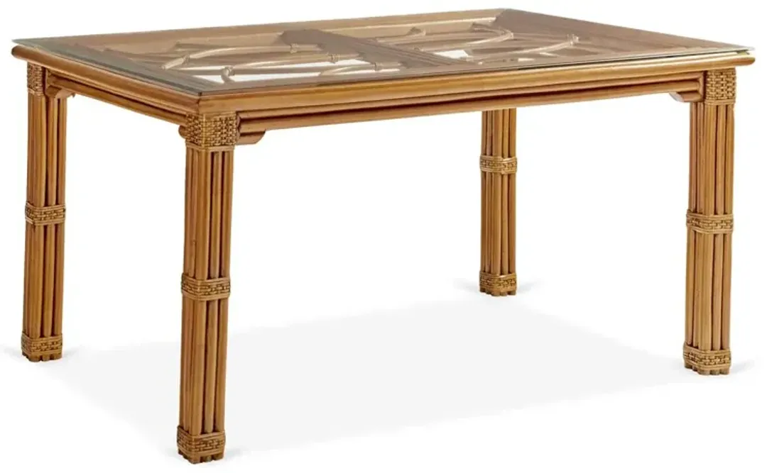 furniture3-325877