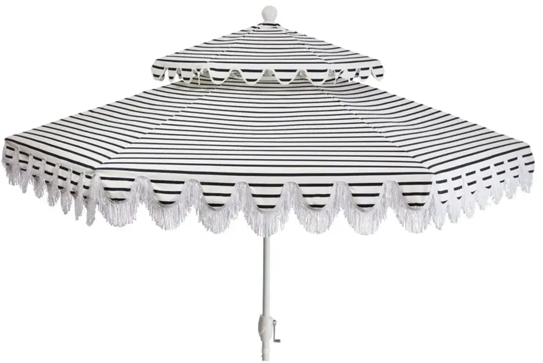 furniture3-325902