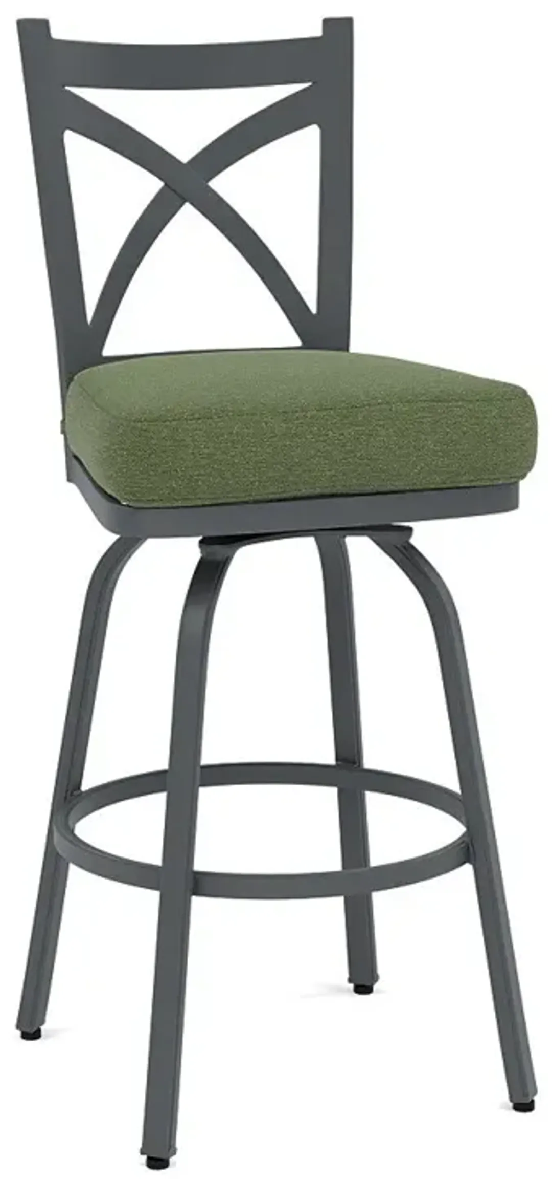 furniture3-326116