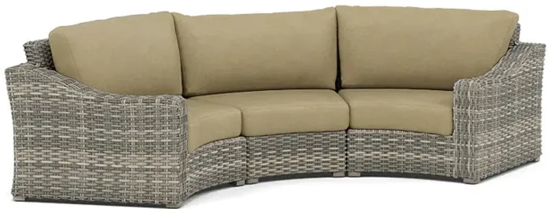 furniture3-326150