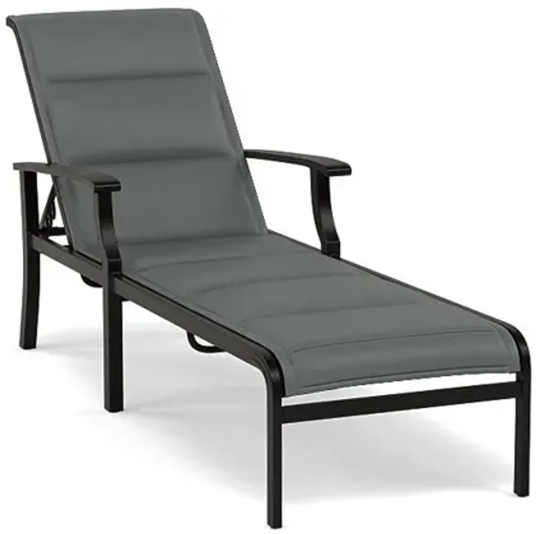 furniture3-326178