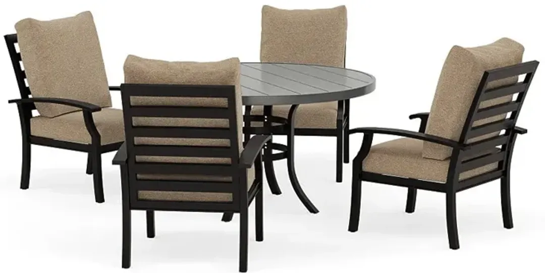 furniture3-326182