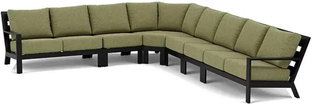 furniture3-326225
