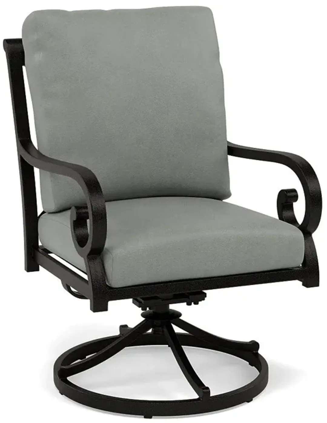 furniture3-326237