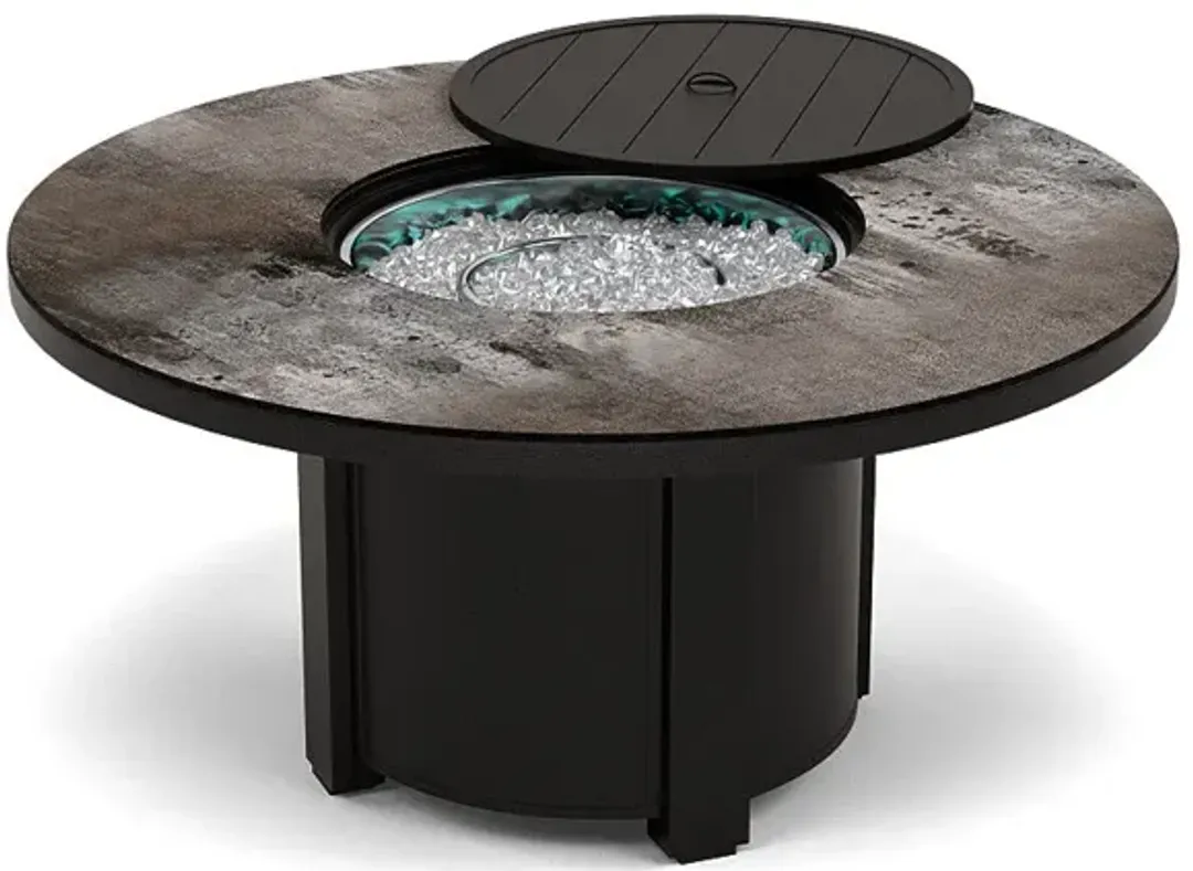 furniture3-326276