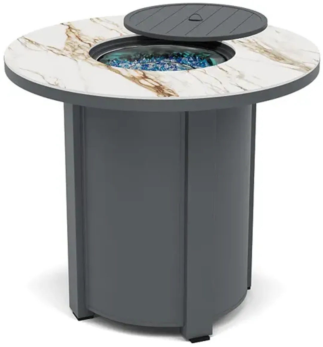 furniture3-326297