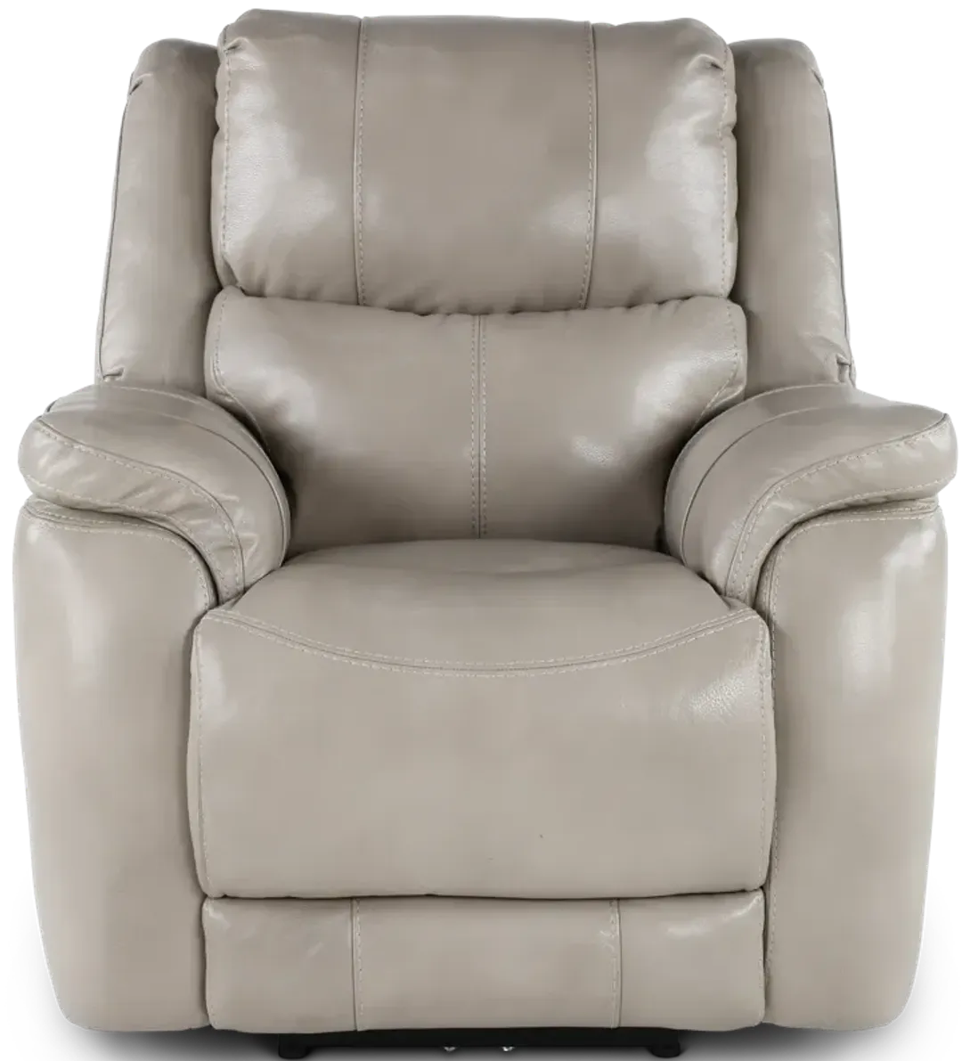 furniture3-326332