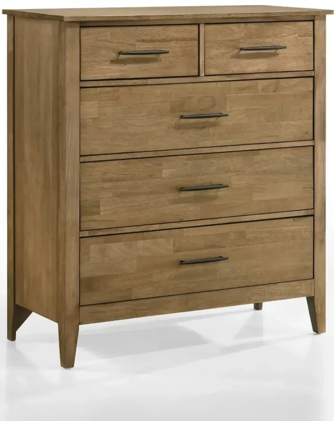 furniture3-326341