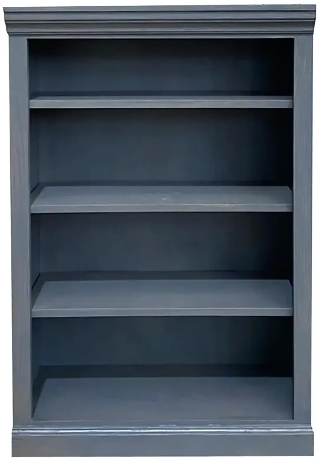 furniture3-326368