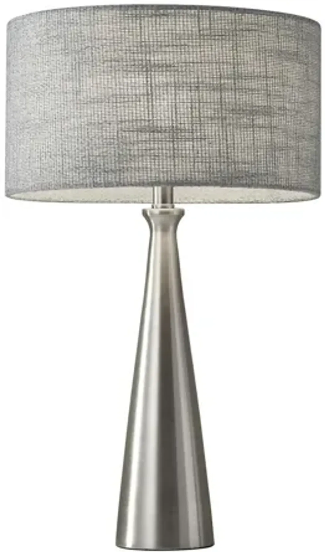 furniture3-326417