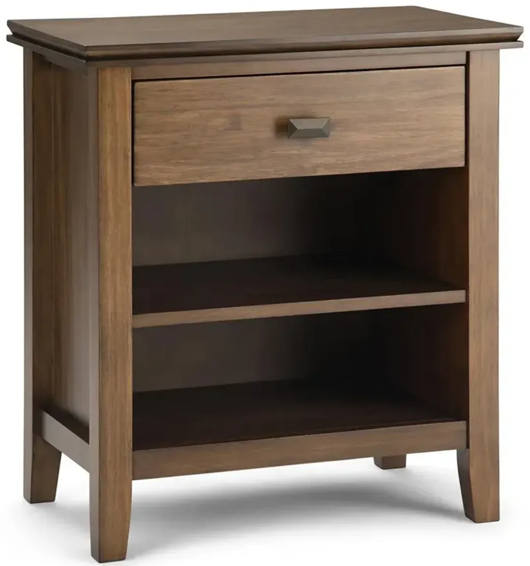 furniture3-326624