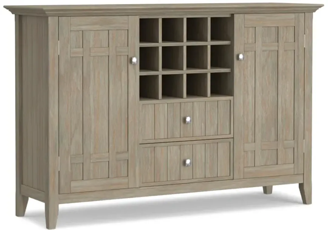 furniture3-326642