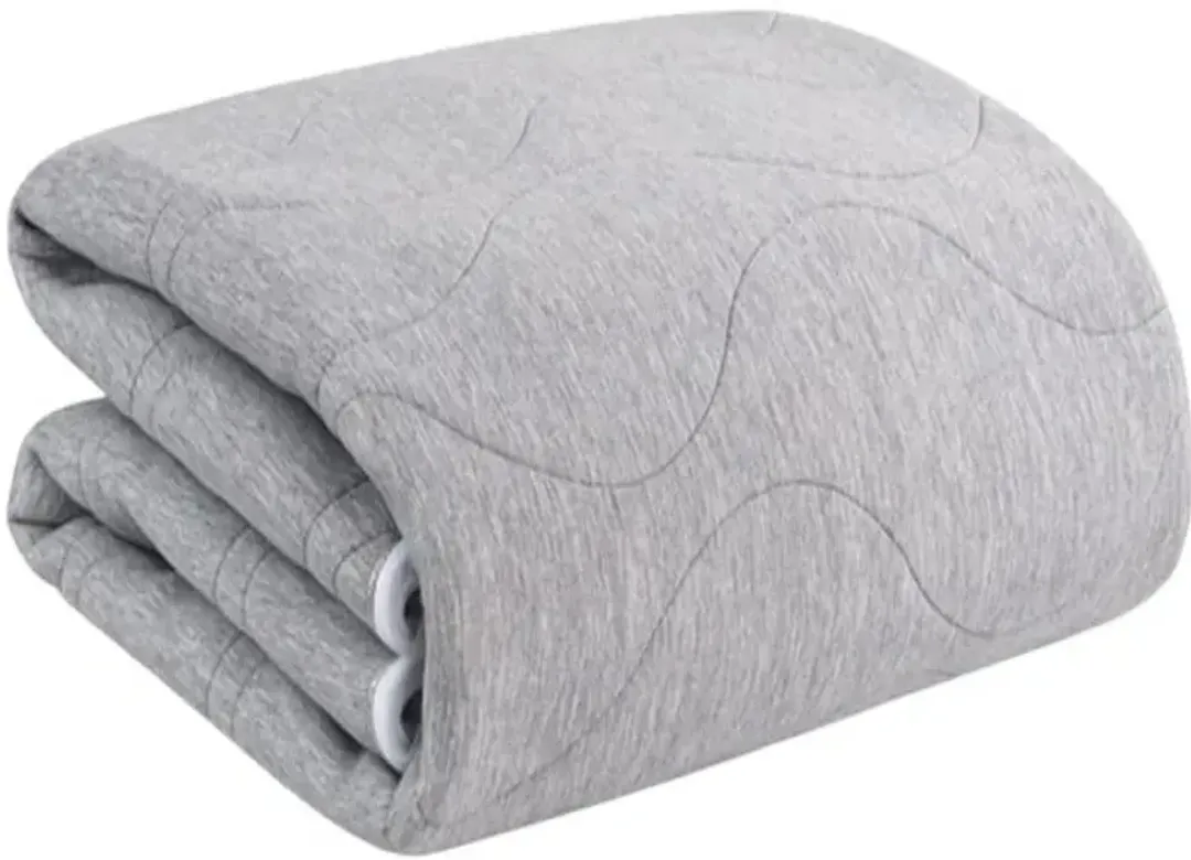 furniture3-327037
