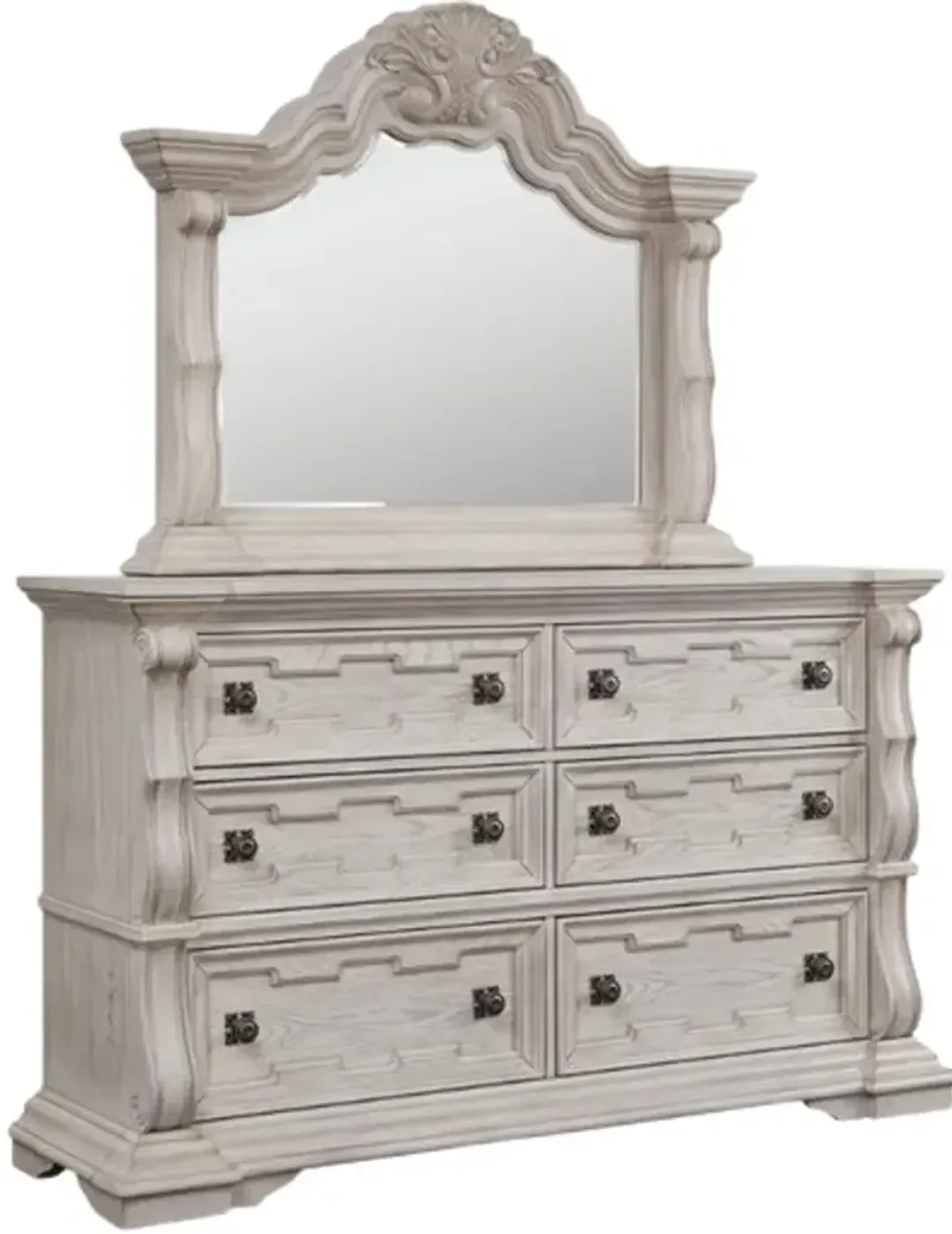 furniture3-327223