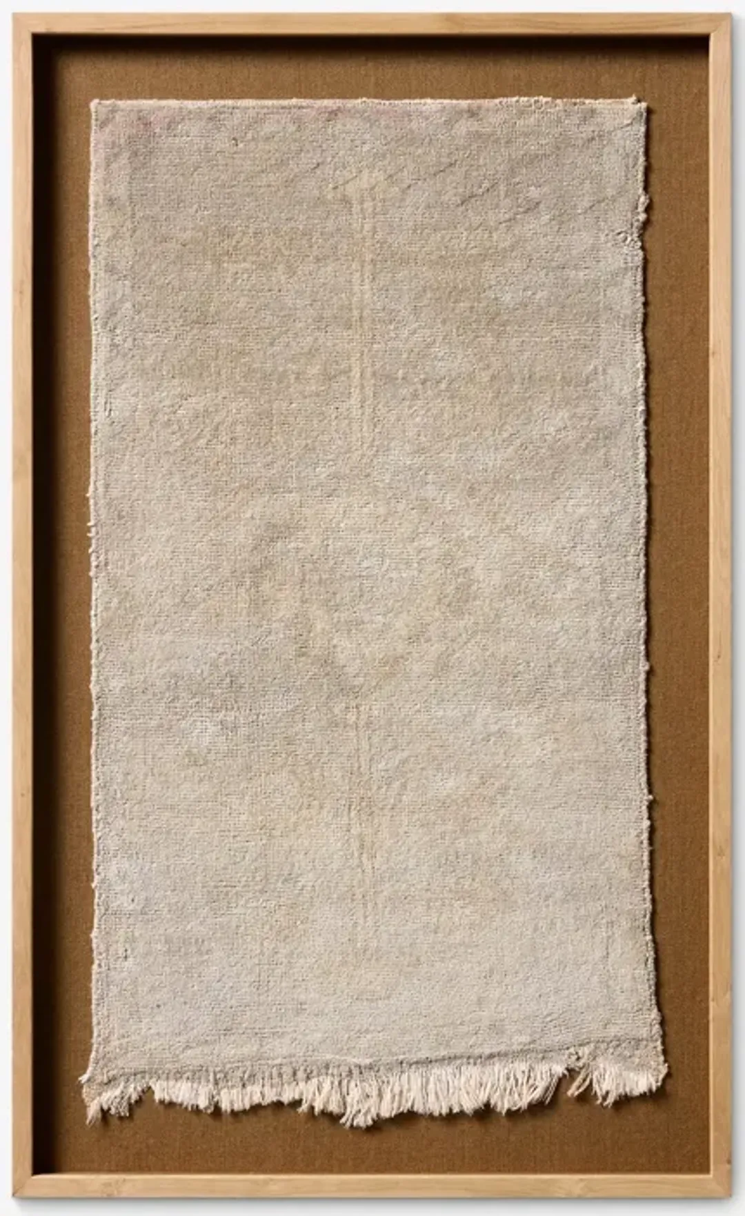 furniture3-32733
