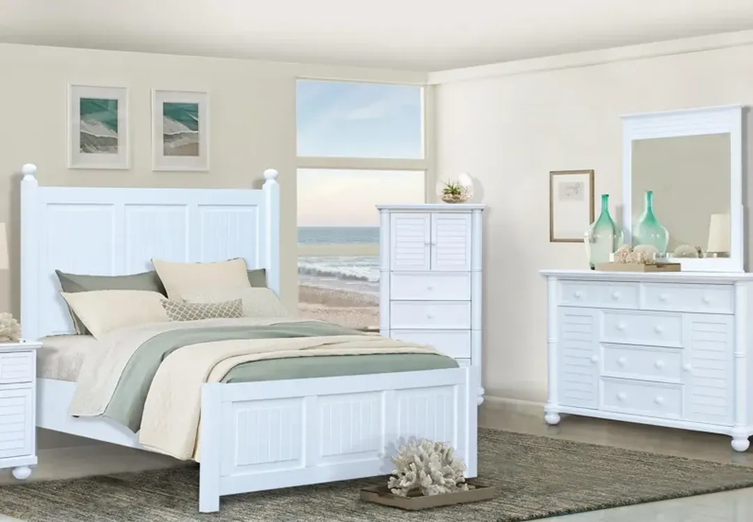 furniture3-327407