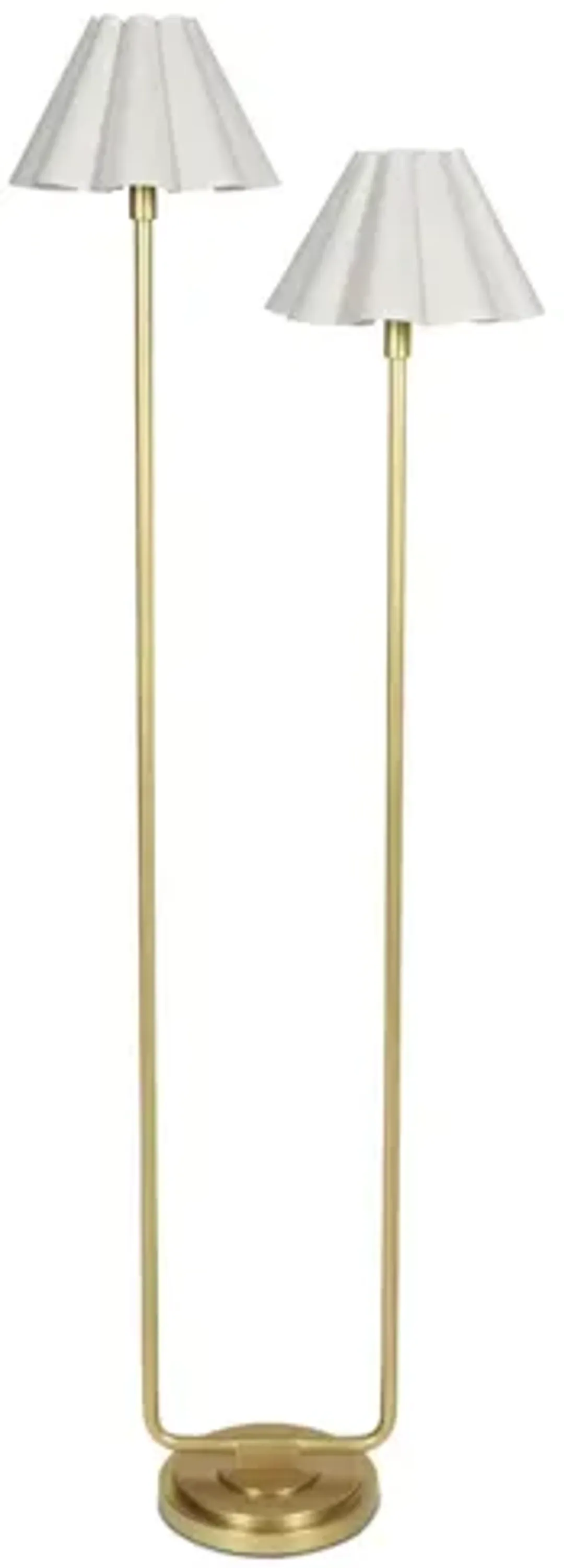 furniture3-327561