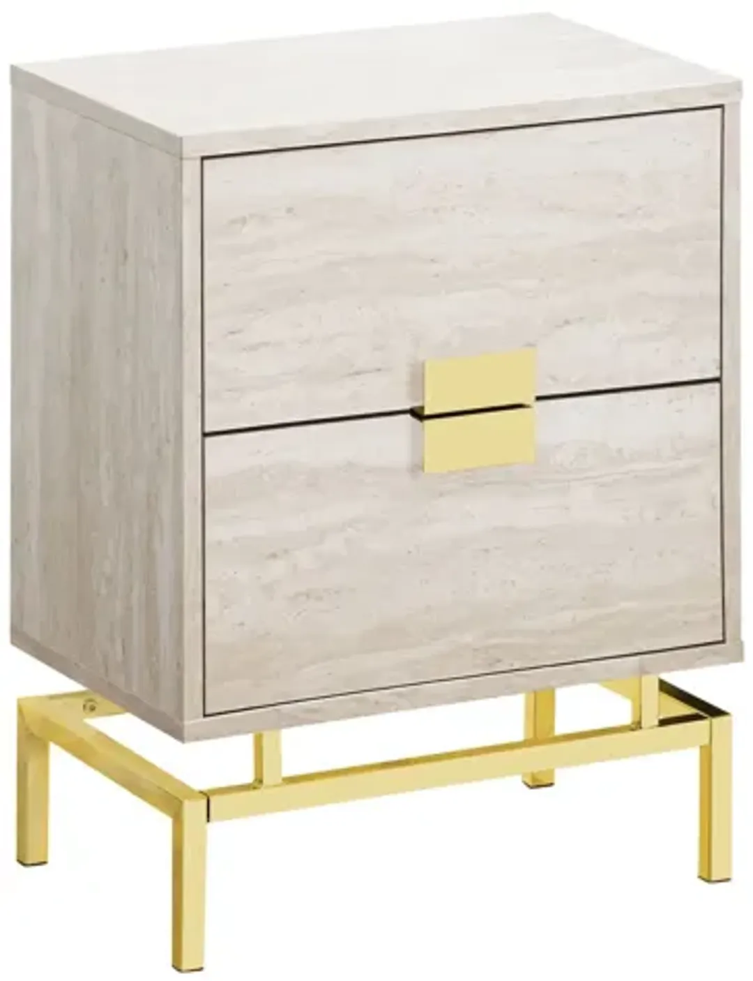 furniture3-327588