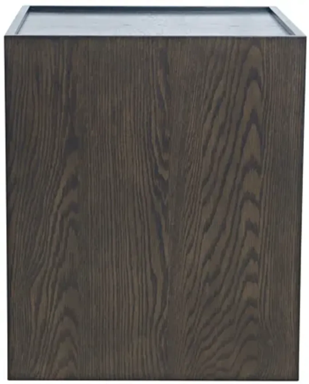 furniture3-327680