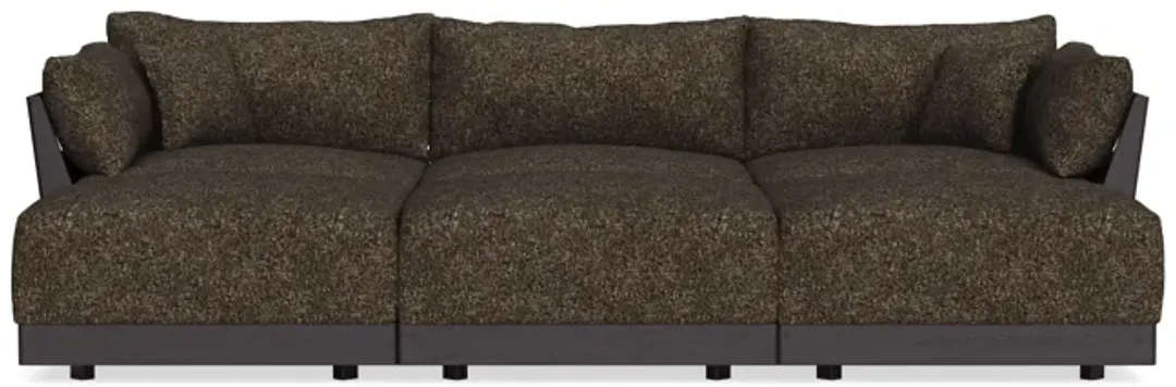 furniture3-327706