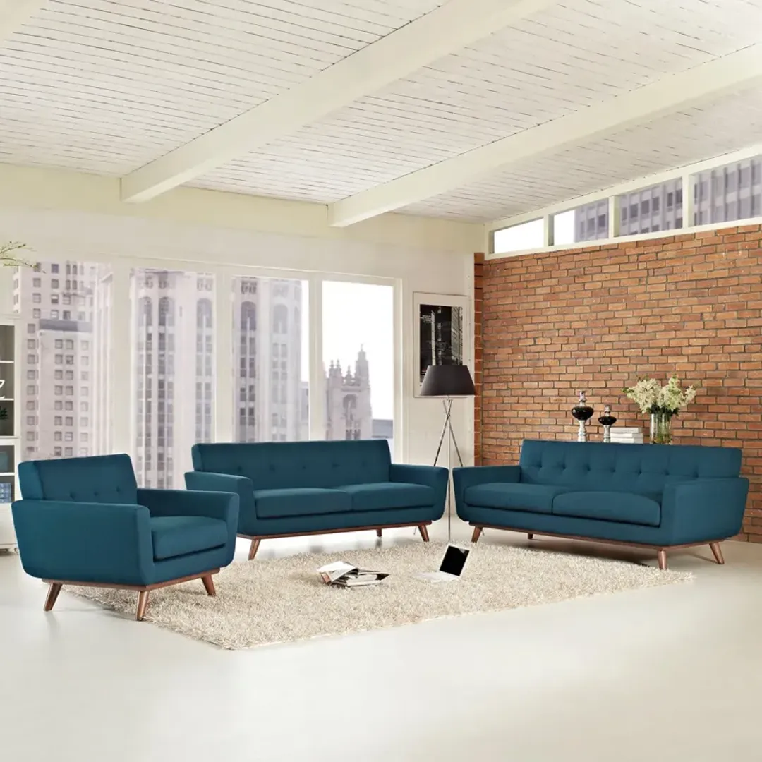 furniture3-327822