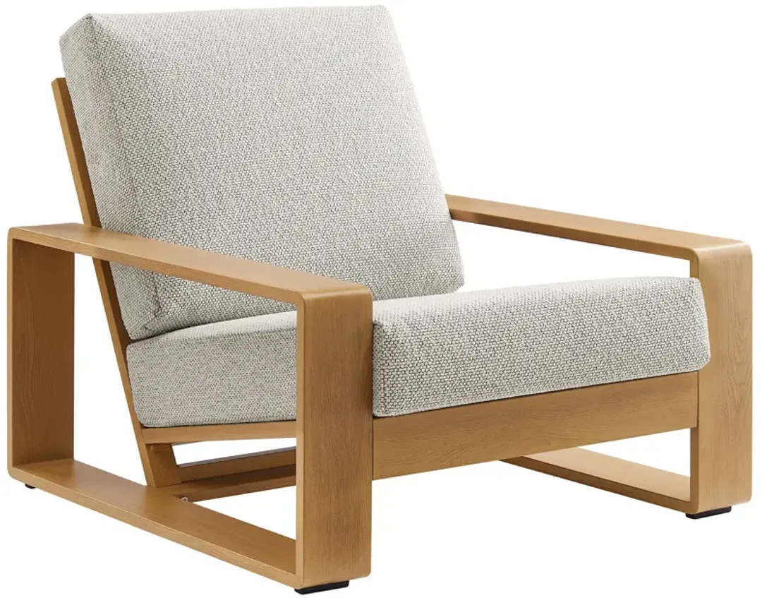 furniture3-327912