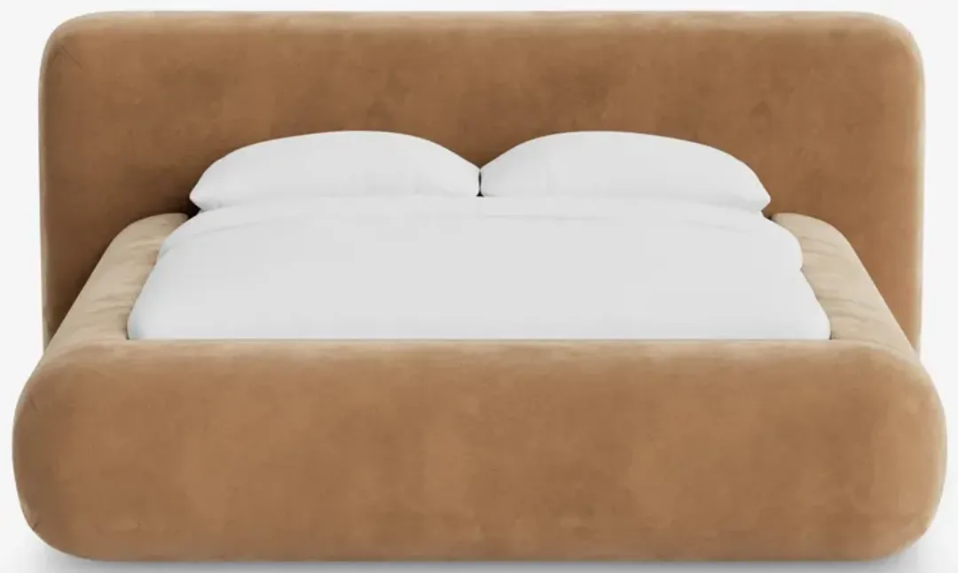 furniture3-328043