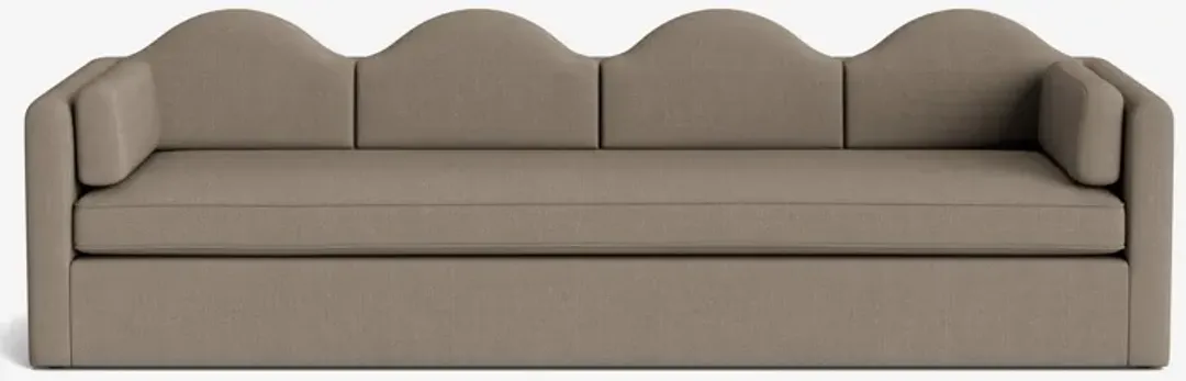 furniture3-328094
