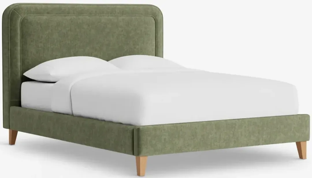 furniture3-328117