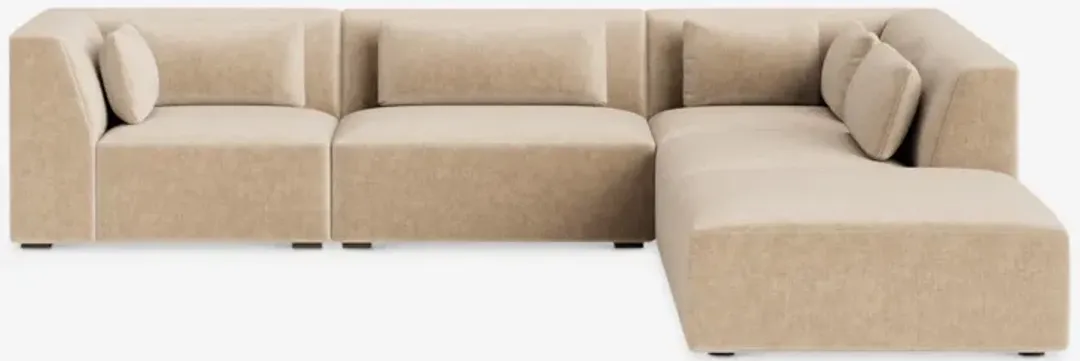 furniture3-328153