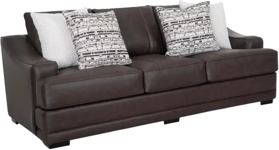 furniture3-328216