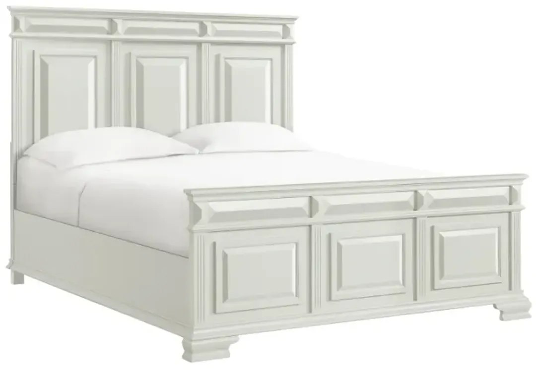 furniture3-328228