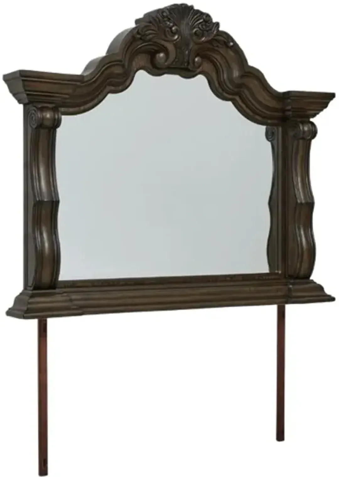 furniture3-328240