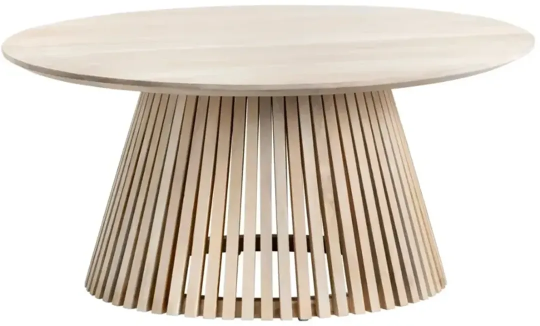 furniture3-328282