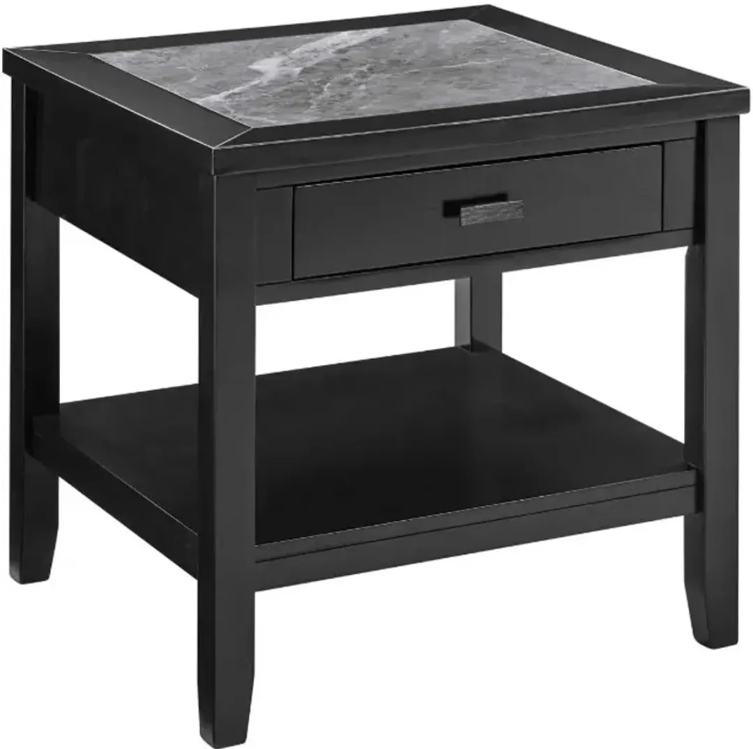 furniture3-328291