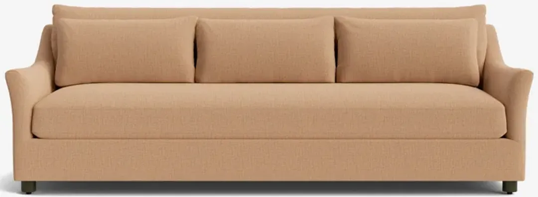 furniture3-32848