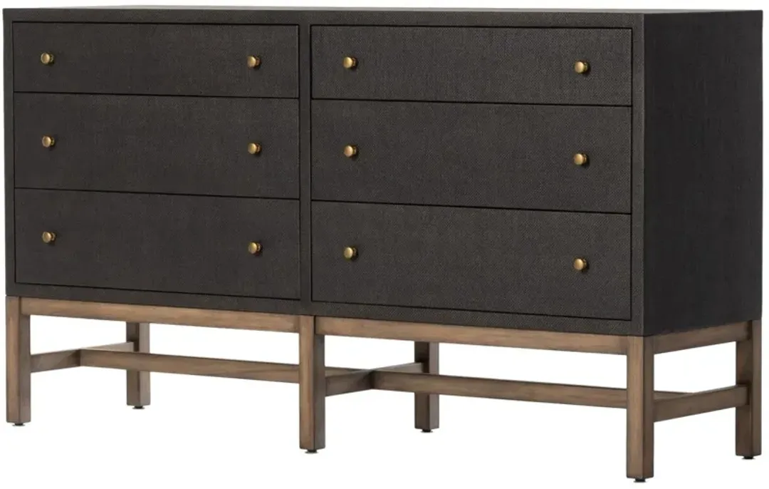 furniture3-328518