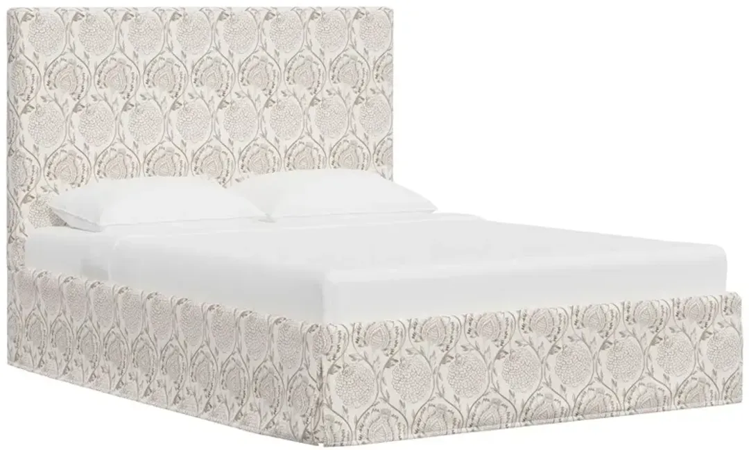 furniture3-328546